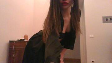 Foto publica de kimberly092