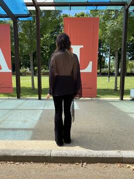 Foto pública de babypetra