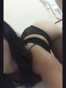 Foto publica de Lily_cream