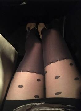 Foto pública de Sexymum89