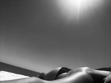 Foto publica de Agrodolce-