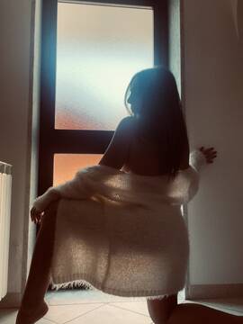 Foto publica de Agrodolce-