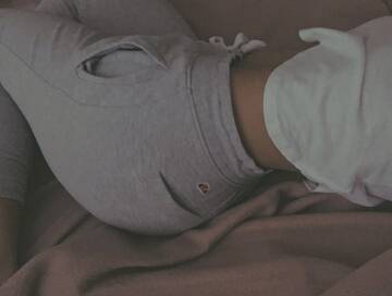 Foto publica de Agrodolce-