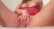 Foto privada de Dolce_Isabella