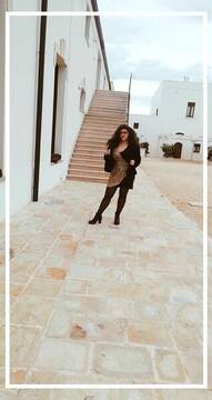 Foto pública de Sery19