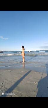 Foto pública de Ladyparis