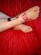 Foto privada de foxxyfeet