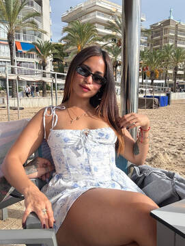 Foto pública de AlishaFox