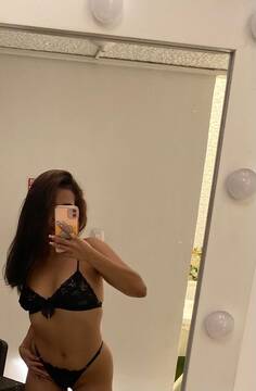 Foto pública de AlishaFox