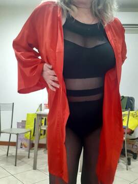 Foto pública de alina__