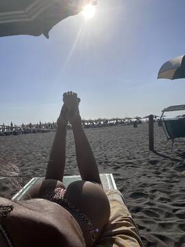 Foto publica de Jenny___