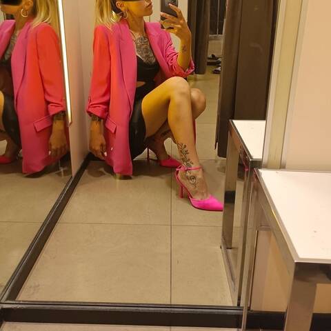 Foto publica de Zoe_candy