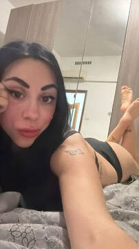 Foto publica de Lolanoir