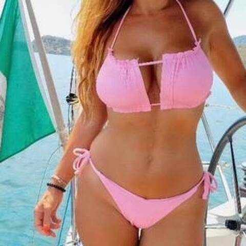 Foto publica de Sexy_Selvaggia