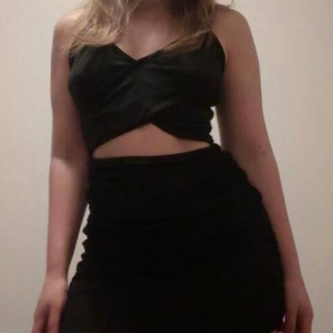 Foto publica de Greta_marie