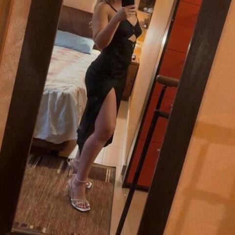 Foto publica de Greta_marie