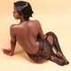 Hotgirl222 Hotgirl222
