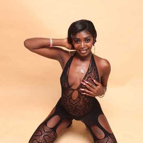 Foto publica de Hotgirl222