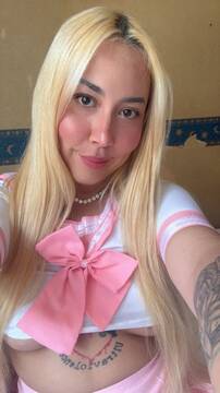 Foto publica de Brazilian-sweetness
