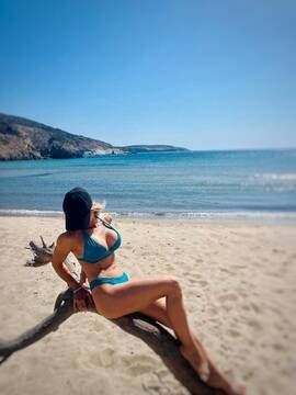 Foto pública de Bea10