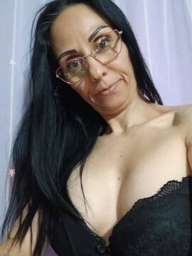 Foto publica de Adelina78