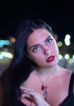 Foto pública de Lunatica_M