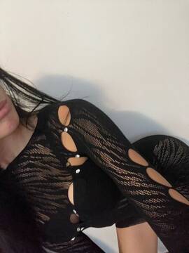 Foto publica de red_doll