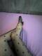 Foto privada de red_doll