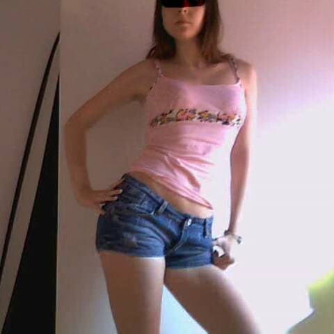 Foto publica di martina_sex