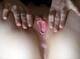 Foto privada de Angel_of_Sex