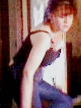 Foto publica de Isabele