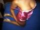 Foto privada de belle_de_jour