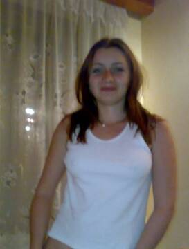 Foto pública de hotiulia