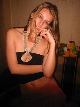 Foto pública de vanilla_skin