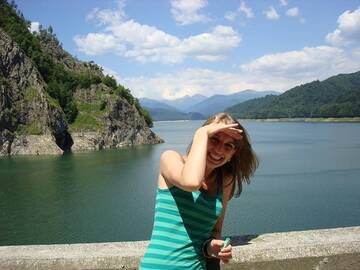 Foto pública de vanilla_skin