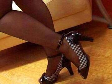 Foto pública de MistressAnna