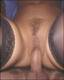 Foto privada de cute_brunette