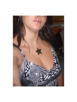 Foto pública de cinecca