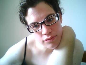 Foto publica de pamelaBBW