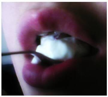 Foto publica de pamelaBBW