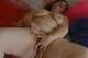 Foto privada de pamelaBBW
