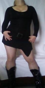 Foto pública de MissSexy1981