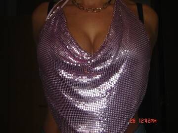 Foto pública de silvia35