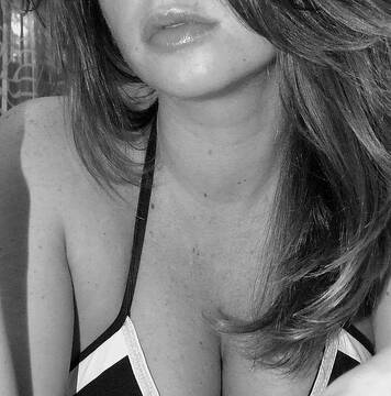 Foto pública de alimali