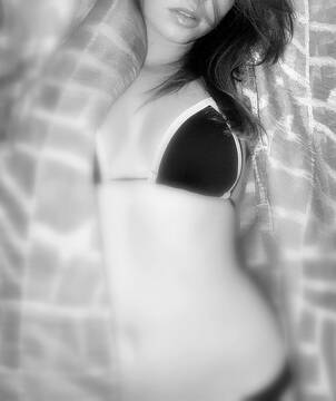 Foto pública de alimali