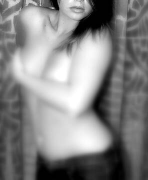 Foto pública de alimali