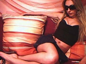 Foto pública de divinaa