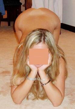 Foto pública de LeilaRussia