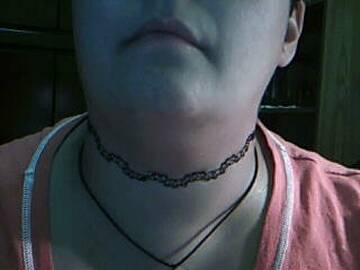 Foto pública de sharlot