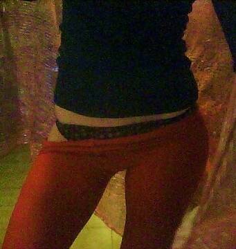 Foto pública de RossaSofia